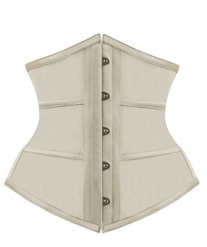 corset-femme-taille-fine.jpg Corset Femme Taille Fine
