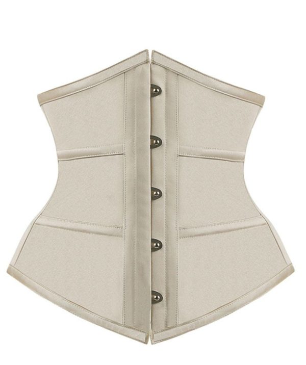 corset-femme-taille-fine.jpg Corset Femme Taille Fine