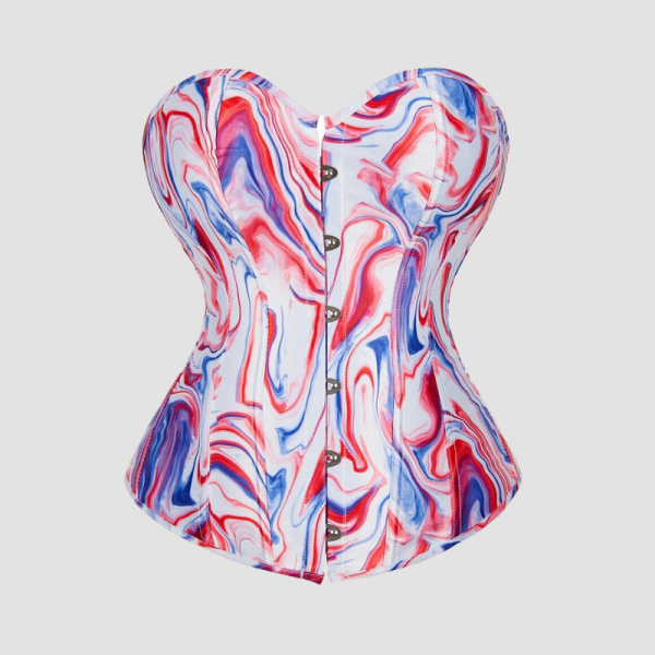 corset-femme-tendance.png Corset Femme Tendance