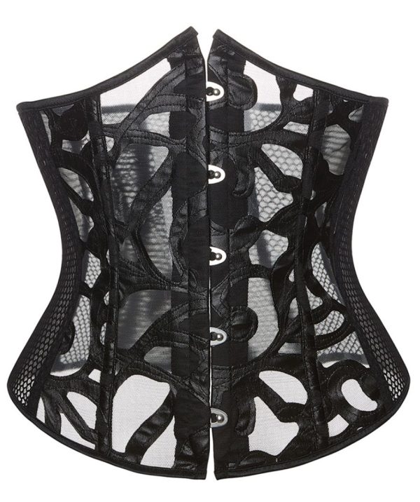 corset-femme-transparent.jpg Corset Femme Transparent