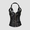 corset-femme-viking-noir.png Corset femme viking noir