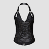 corset-femme-viking-noir-a-lacet.png Corset femme viking noir