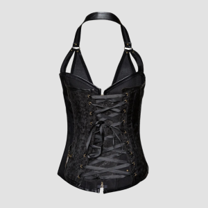 corset-femme-viking-noir-a-lacet.png Corset femme viking noir