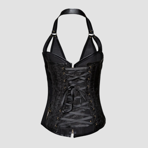 corset-femme-viking-noir-a-lacet.png Corset femme viking noir