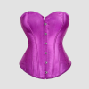 corset-femme-violet-satin.png Corset Femme Violet Satin
