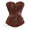 corset-femme-western.jpg Corset Femme Western