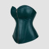 corset-fermeture-eclair.png Corset Femme avec fermeture éclair