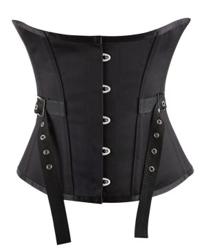 corset-fitness-femme.jpg Corset Fitness Femme