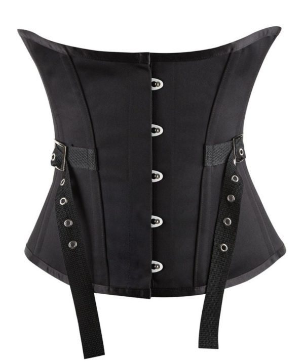 corset-fitness-femme.jpg Corset Fitness Femme