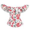 corset-fleur-pour-femme.jpg Corset Femme Fleur