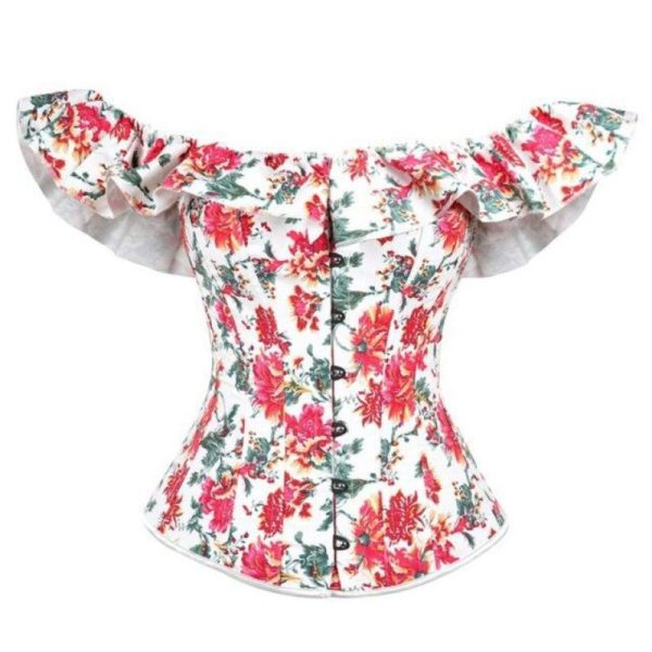 corset-fleur-pour-femme.jpg Corset Femme Fleur