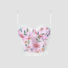 corset-fleuri.png Corset femme fleuri rose