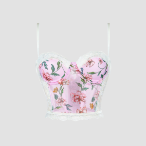 corset-fleuri.png Corset femme fleuri rose