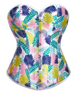 corset-fleuri.jpg Corset Fleuri