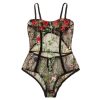 corset-fleuri-dentelle.jpg Corset Dentelle <br> Fleuri