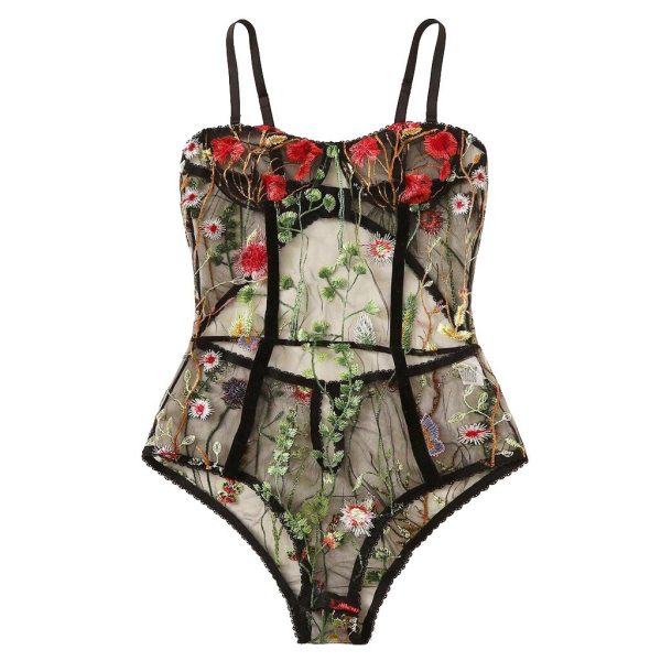corset-fleuri-dentelle.jpg Corset Dentelle <br> Fleuri