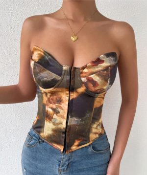 corset-fleuri-femme.jpg Corset Fleuri Femme