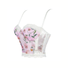 corset-fleuri-rose-en-dentelle.png Corset femme fleuri rose
