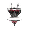 corset-floral-en-dentelle.jpg Corset Dentelle <br> Floral
