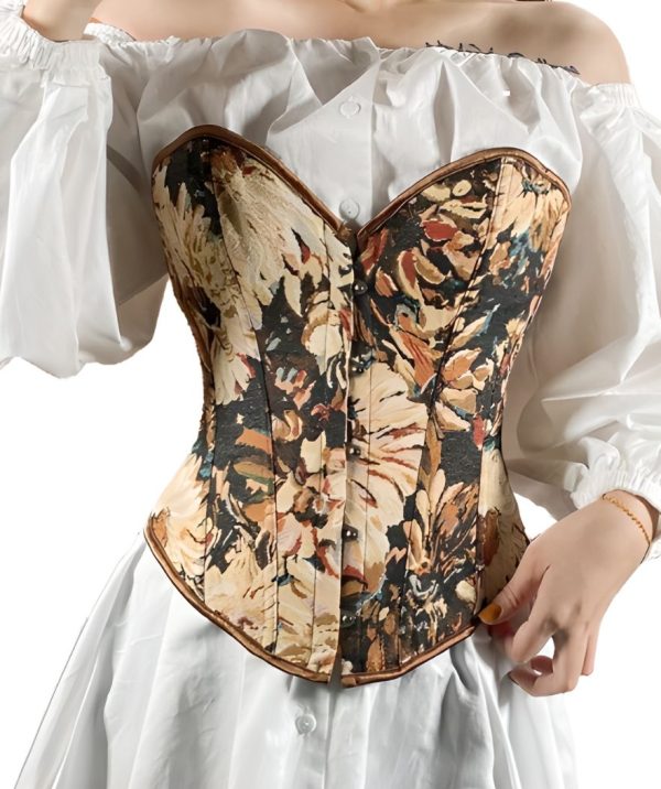 corset-floral-vintage.jpg Corset Floral Vintage