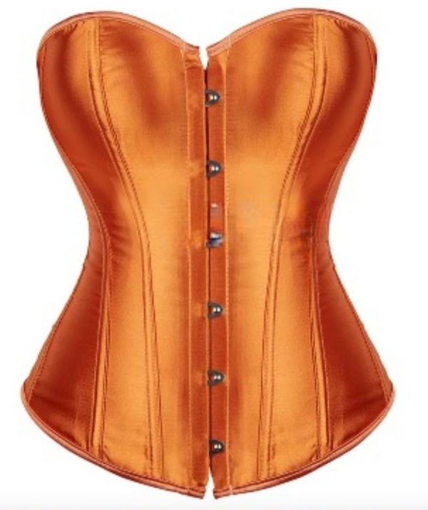 corset-fluo.jpg Corset Fluo