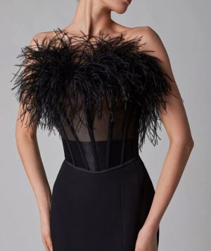 corset-fourrure.jpg Corset Fourrure