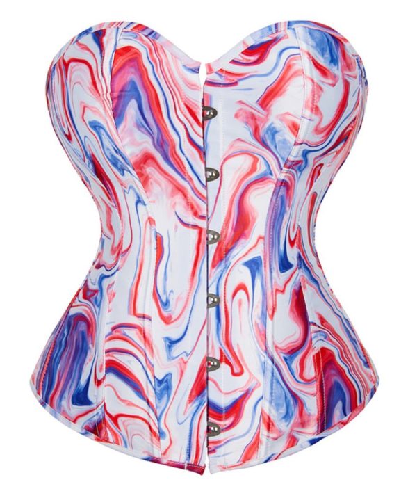 corset-francais.jpg Corset Français
