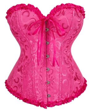 corset-fushia.jpg Corset Fushia