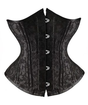 corset-gainant-grande-taille.jpg Corset Gainant Grande Taille