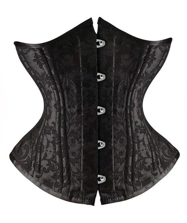 corset-gainant-grande-taille.jpg Corset Gainant Grande Taille
