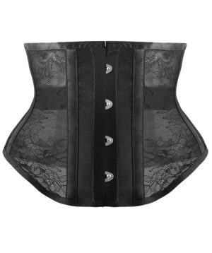 corset-gainant-invisible.jpg Corset Gainant Invisible