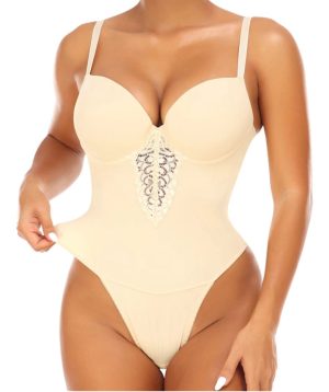 corset-gaine.jpg Corset Gaine