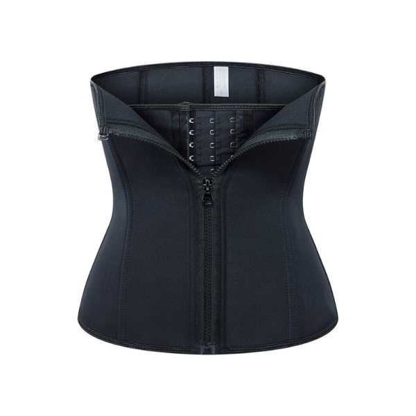 corset-gaine.png Corset Gaine Noir