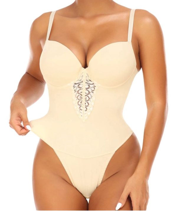 corset-gaine.jpg Corset Gaine