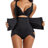 corset-gaine-amincissante.png Corset gaine amincissant noir