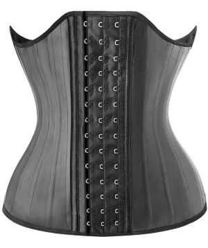 corset-gaine-amincissante.jpg Corset Gaine Amincissante