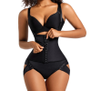 corset-gaine-amincissante-avec-crochets.png Corset gaine amincissant noir