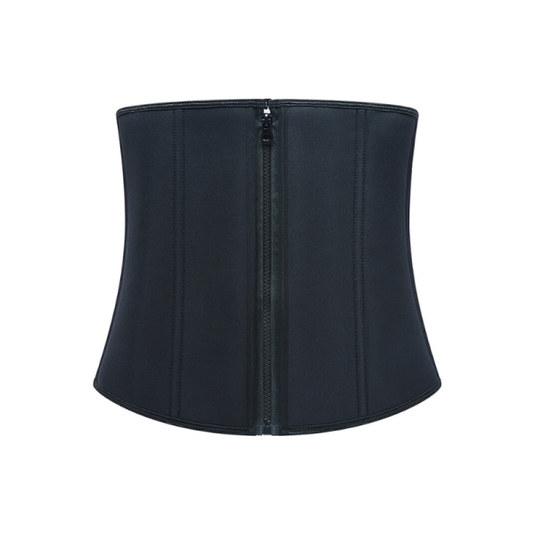 corset-gaine-avec-fermeture-zip.png Corset Gaine Noir