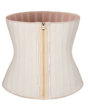 corset-gaine-femme.jpg Corset Gaine Femme