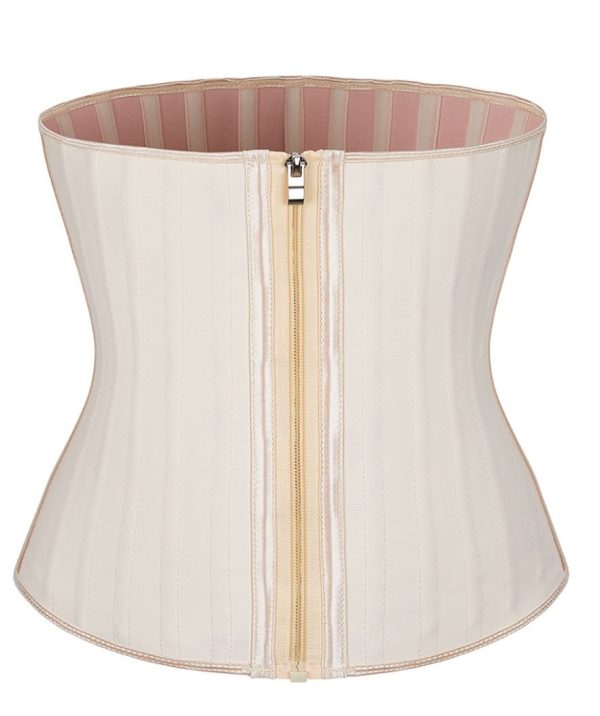 corset-gaine-femme.jpg Corset Gaine Femme