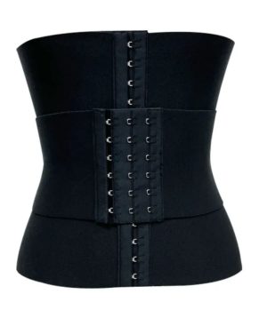 corset-gaine-grande-taille.jpg Corset Gaine Grande Taille