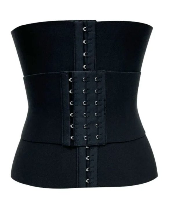 corset-gaine-grande-taille.jpg Corset Gaine Grande Taille