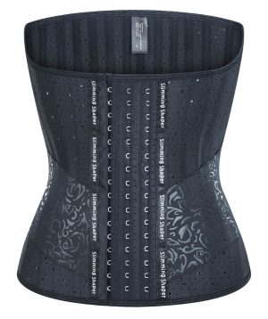 corset-gaine-maintien-dos.jpg Corset Gaine Maintien Dos