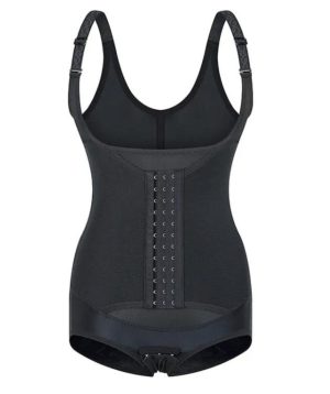 corset-gaine-minceur.jpg Corset Gaine Minceur