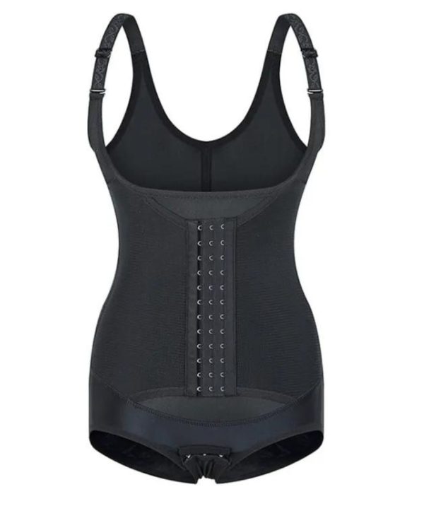 corset-gaine-minceur.jpg Corset Gaine Minceur