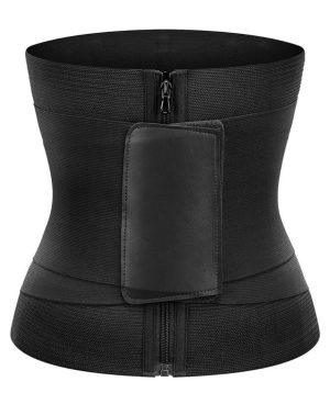 corset-gaine-sport.jpg Corset Gaine Sport