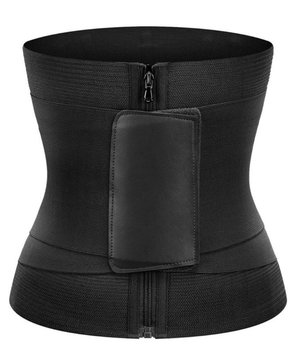 corset-gaine-sport.jpg Corset Gaine Sport
