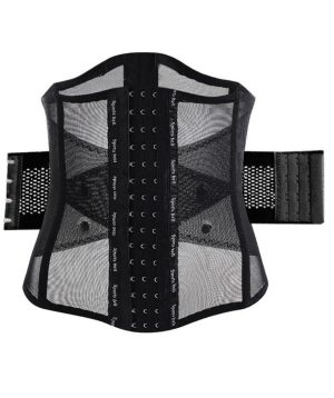 corset-gaine-ventre.jpg Corset Gaine Ventre