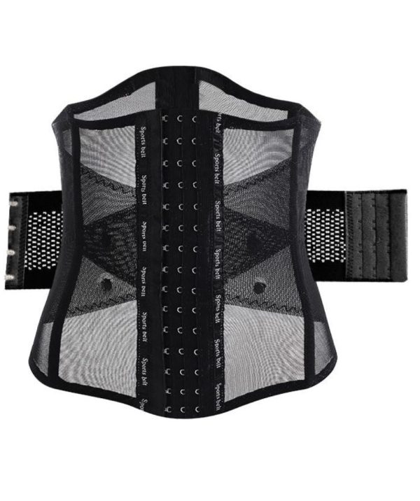 corset-gaine-ventre.jpg Corset Gaine Ventre