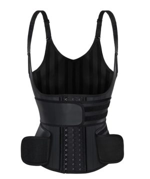 corset-gaine-ventre-plat.jpg Corset Gaine Ventre Plat